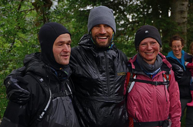 Jon,Simon and Nicky.jpg